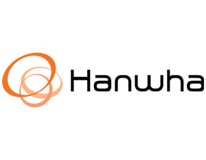hanwha